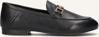 Zwarte GUESS Loafers MARTYA Zwarte GUESS Loafers MARTYA - medium