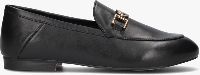 Zwarte GUESS Loafers MARTYA - large