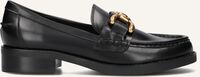 Zwarte BIBI LOU Loafers 571Z16VK Zwarte BIBI LOU Loafers 571Z16VK - medium