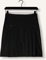 JANICE SAINT JANICE SAINT - medium