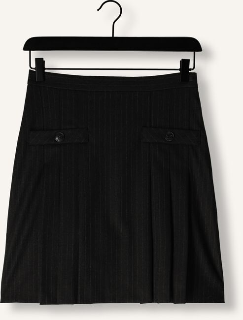 JANICE SAINT JANICE SAINT - large