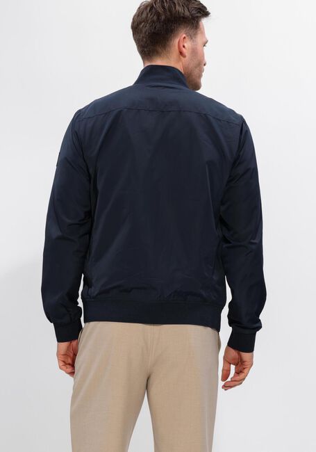 Donkerblauwe MATINIQUE Jack MAHARDRON N - large