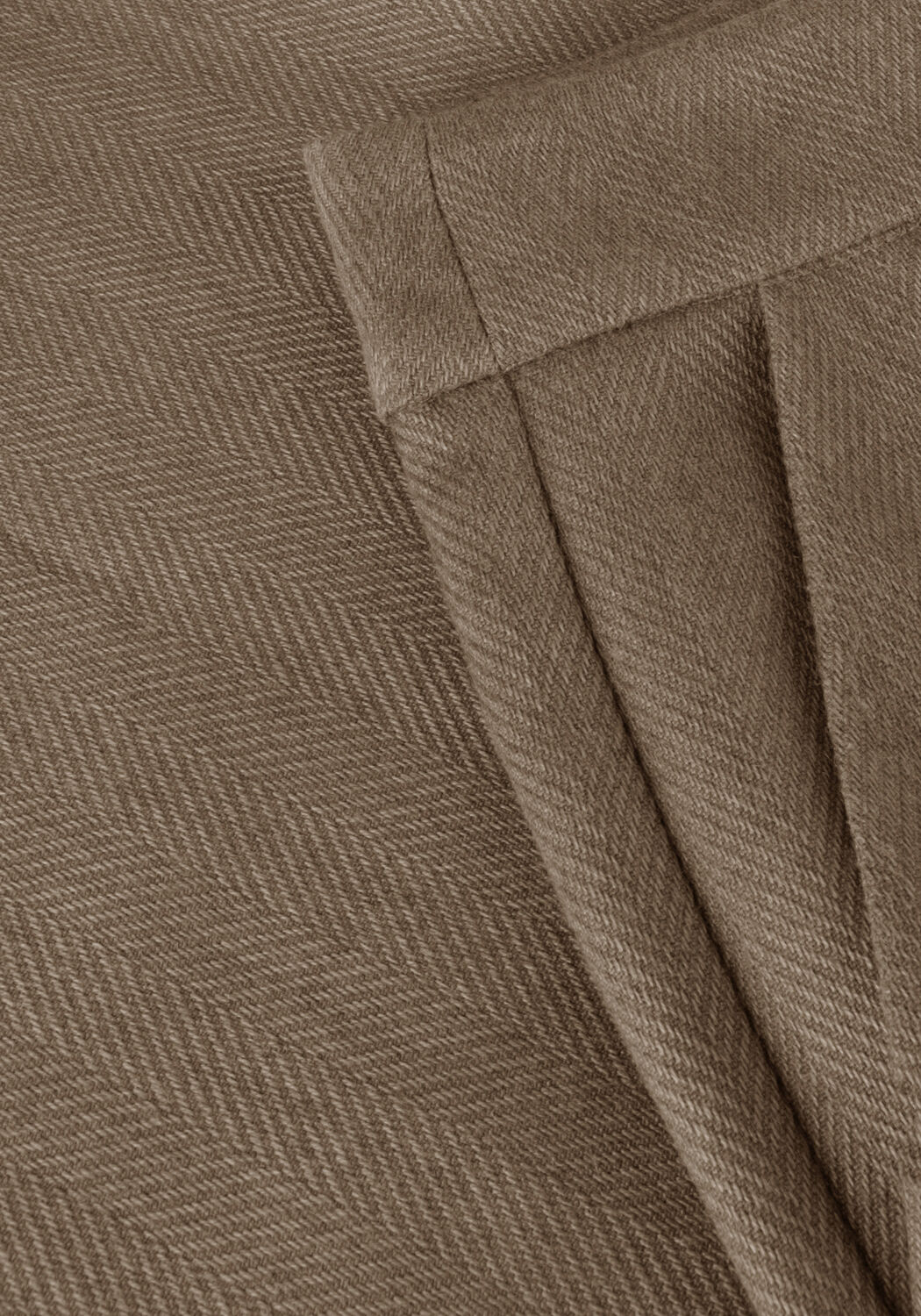 HARPER & YVE MYLA-PA - large