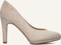 Beige PETER KAISER Pumps 72445 Beige PETER KAISER Pumps 72445 - medium