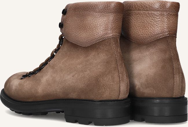 Taupe MAGNANNI Veterboots 25407 Taupe MAGNANNI Veterboots 25407 - large