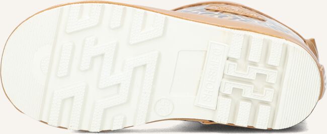Bruine SHOESME Regenlaarzen RAINBOOT Bruine SHOESME Regenlaarzen RAINBOOT - large