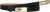 314000 314000 - swatch