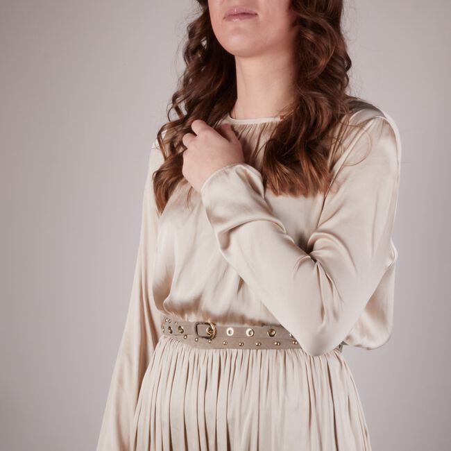 Beige OMODA Riem AMBER Beige OMODA Riem AMBER - large