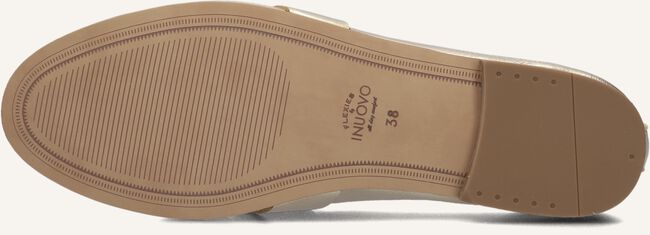INUOVO B02003 INUOVO B02003 - large