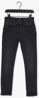 Zwarte RELLIX Skinny jeans XYAN SKINNY - medium
