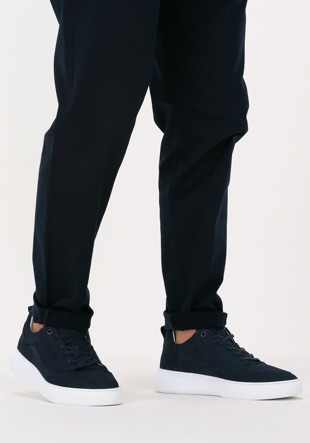 Sneakers Heren online kopen? | Morgen in huis* | Omoda