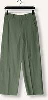 Groene DRYKORN Pantalon DESK Groene DRYKORN Pantalon DESK - medium