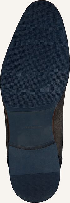 Grijze MAZZELTOV Nette schoenen MLORANS600.16OMO01 Grijze MAZZELTOV Nette schoenen MLORANS600.16OMO01 - large