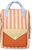 317435 317435 - swatch