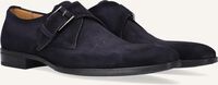 Blauwe GIORGIO Nette schoenen 38201 Blauwe GIORGIO Nette schoenen 38201 - medium