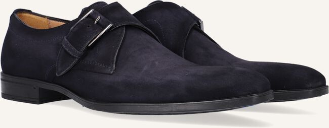 Blauwe GIORGIO Nette schoenen 38201 Blauwe GIORGIO Nette schoenen 38201 - large