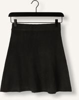 NOTRE-V NV-GLADYS NOTRE-V NV-GLADYS - medium