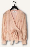 Roze MOVES Blouses PATTI 2715 Roze MOVES Blouses PATTI 2715 - medium