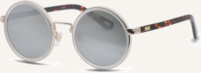 Grijze IKKI Zonnebril JINX Grijze IKKI Zonnebril JINX - large