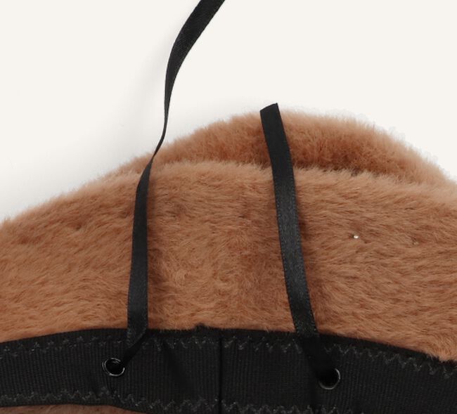 Camel OMODA Hoed BUCKET HAT Camel OMODA Hoed BUCKET HAT - large