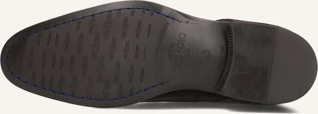 Bruine GIORGIO Nette schoenen 79417 Bruine GIORGIO Nette schoenen 79417 - large