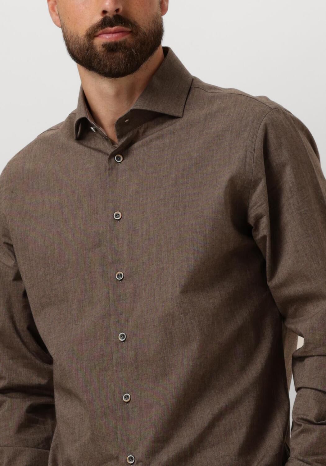 Profuomo blouse 2025