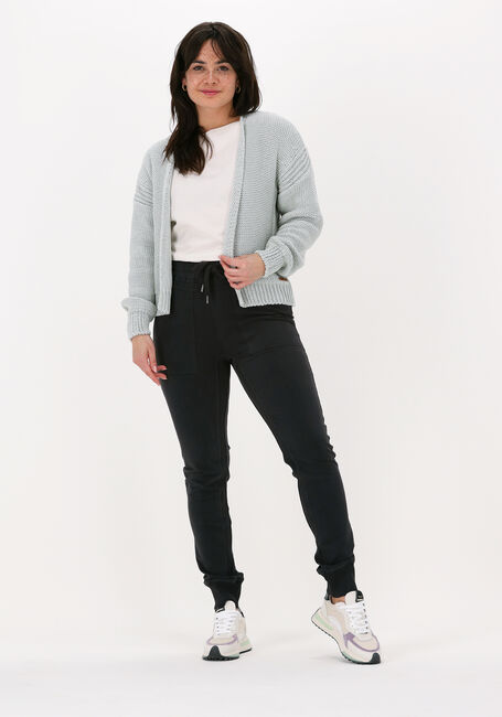 Groene MOSCOW Vest LAVISTA - large