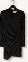 SILVIAN HEACH GPA24041VE3 SILVIAN HEACH GPA24041VE3 - medium