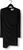 289268 289268 - swatch