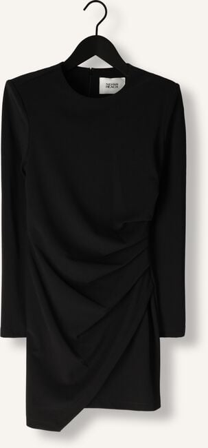 SILVIAN HEACH GPA24041VE3 SILVIAN HEACH GPA24041VE3 - large