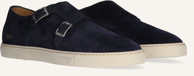Blauwe GIORGIO Lage sneakers 21730 Blauwe GIORGIO Lage sneakers 21730 - large