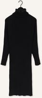 Y.A.S. YASMAVI KNIT MIDI ROLLNECK DRESS Y.A.S. YASMAVI KNIT MIDI ROLLNECK DRESS - medium
