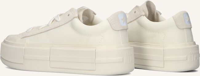 Witte CONVERSE Lage sneakers CHUCK TAYLOR ALL STAR CRUISE Witte CONVERSE Lage sneakers CHUCK TAYLOR ALL STAR CRUISE - large