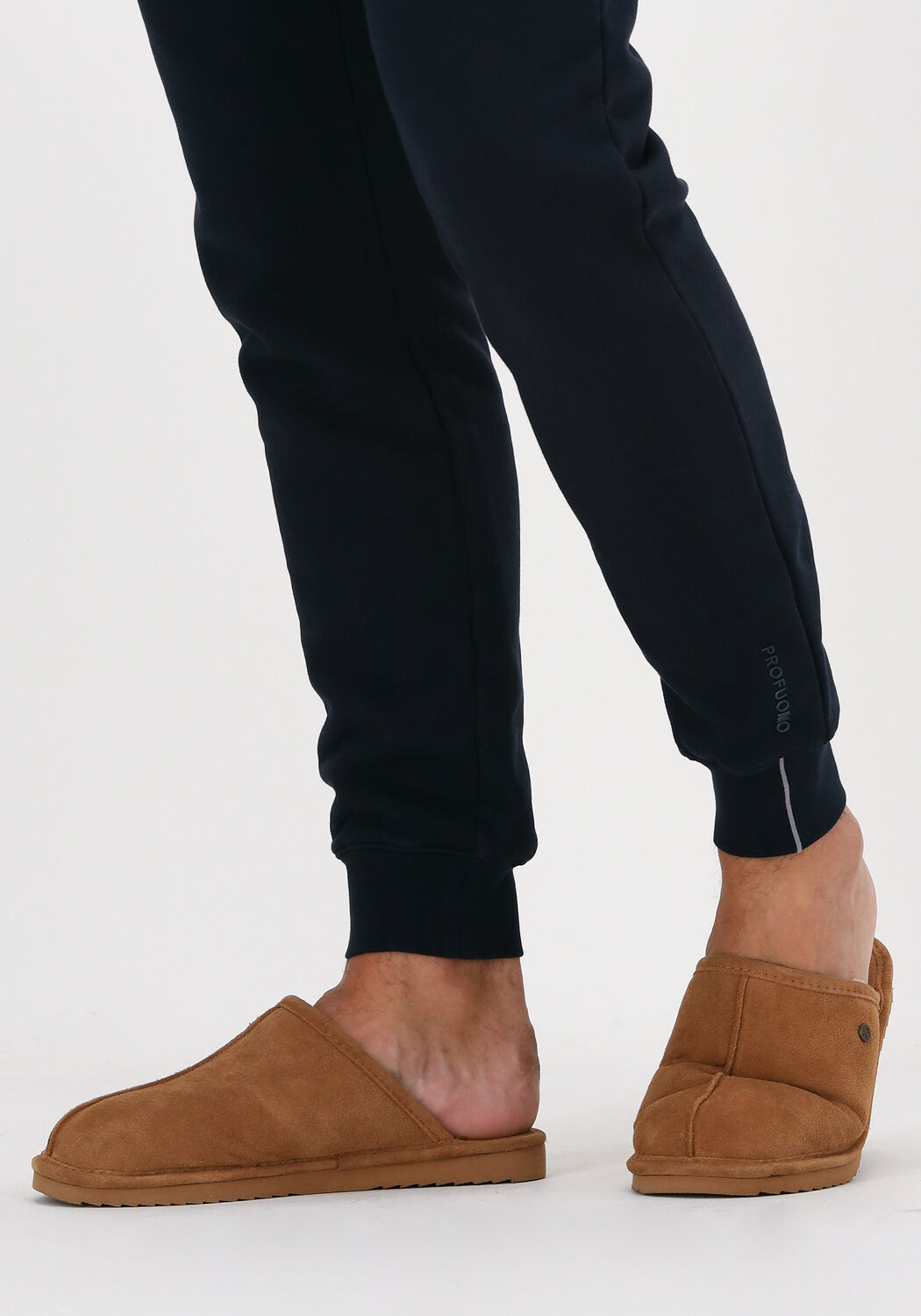 WARMBAT Pantoffels Heren online kopen? | Morgen in huis* | Omoda