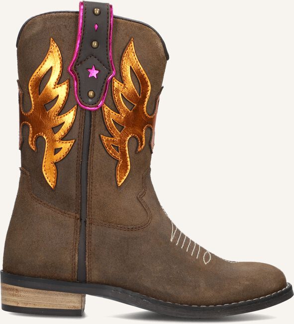 HIP H1700 HIP H1700 - large