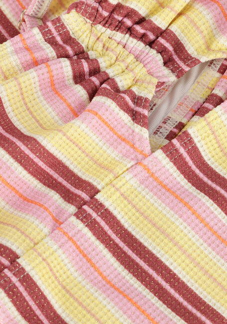 Multi BEACHLIFE Badpakken BSK563B204 - large