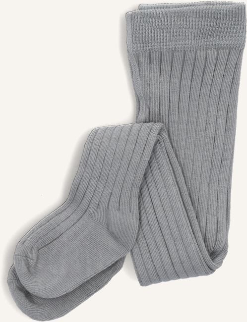 Blauwe QUINCY MAE Maillots TIGHTS Blauwe QUINCY MAE Maillots TIGHTS - large