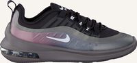 Grijze NIKE Lage sneakers AIR MAX AXIS PREMIUM WMNS - medium