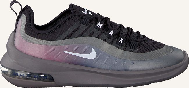 Grijze NIKE Lage sneakers AIR MAX AXIS PREMIUM WMNS Grijze NIKE Lage sneakers AIR MAX AXIS PREMIUM WMNS - large