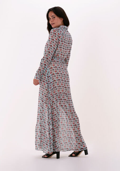 Multi EST'SEVEN Maxi jurk EST’MAXI DRESS - large