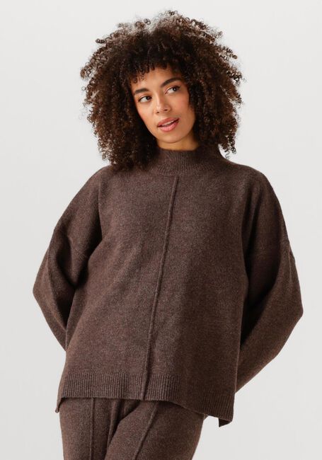 OMODA ATELIER OM-SOOF X NINA - large