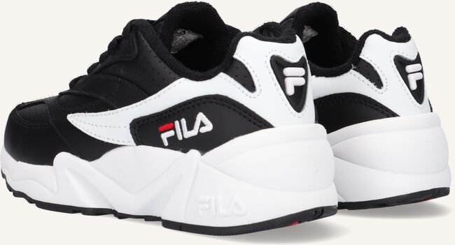 Zwarte FILA Lage sneakers V94M L JR Zwarte FILA Lage sneakers V94M L JR - large