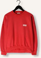AMERICAN VINTAGE PLIZZY AMERICAN VINTAGE PLIZZY - medium