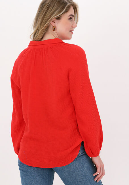 Rode BELLAMY Blouses HEART - large