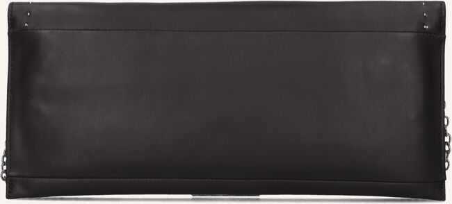 Zwarte LODI Clutch L1903 Zwarte LODI Clutch L1903 - large