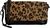 94245 94245 - swatch