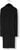 255844 255844 - swatch