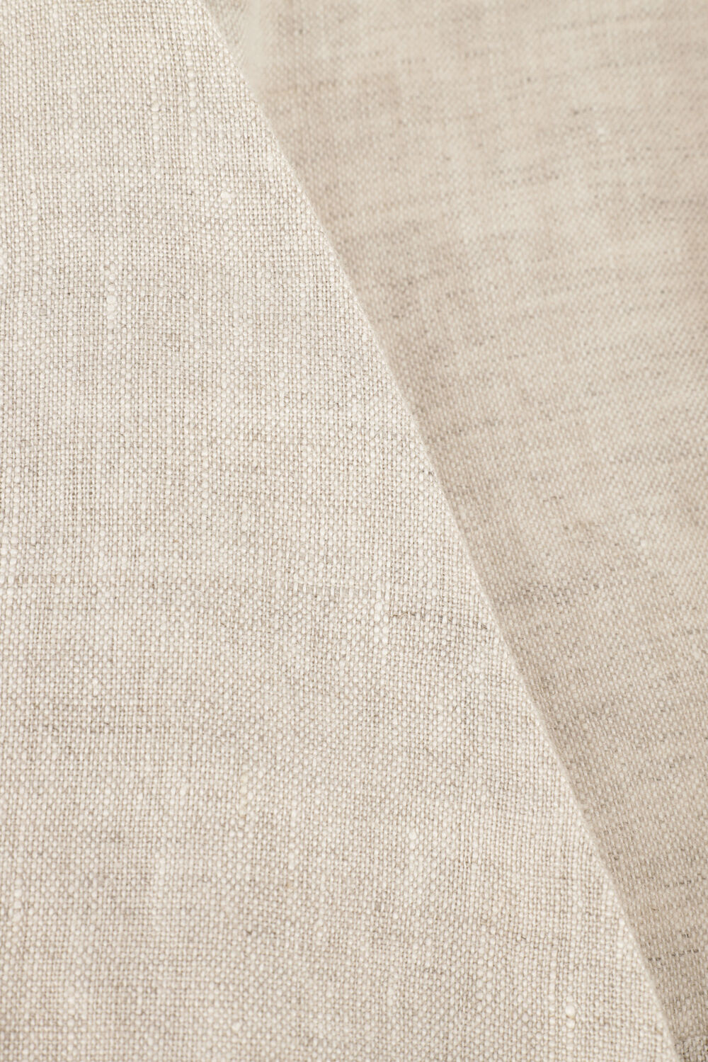 Witte CATWALK JUNKIE Mini jurk DR ERLINA - large