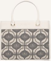 Witte JOSH V Handtas NADEEN - medium