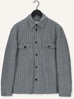 Multi SELECTED MEN Jack SLHBONAIR HYBRID JKT G BROWN C Multi SELECTED MEN Jack SLHBONAIR HYBRID JKT G BROWN C - medium